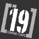 Grand Cafe nr19